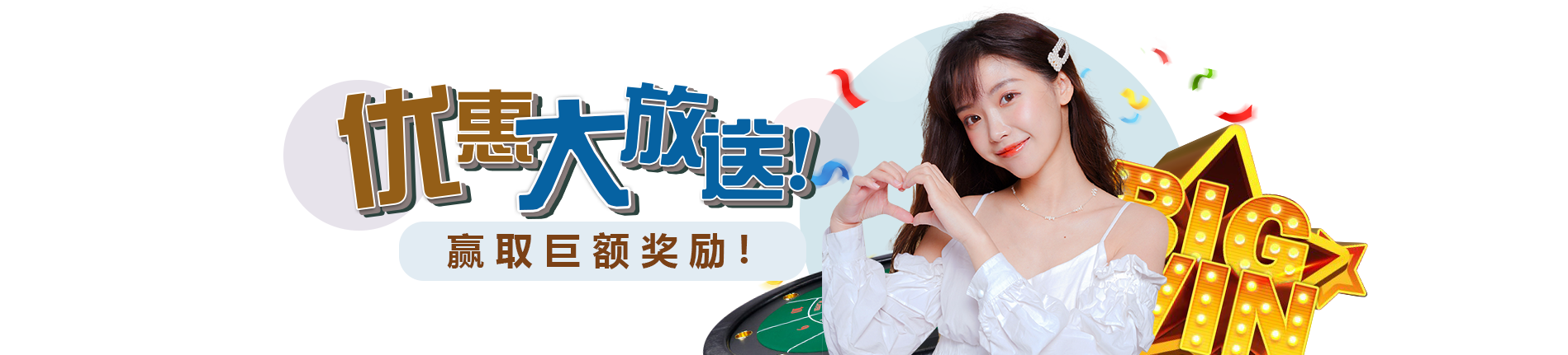壹元娱乐app下载_壹元娱乐最新版本下载v1.0.0